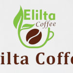 Elilta Coffee